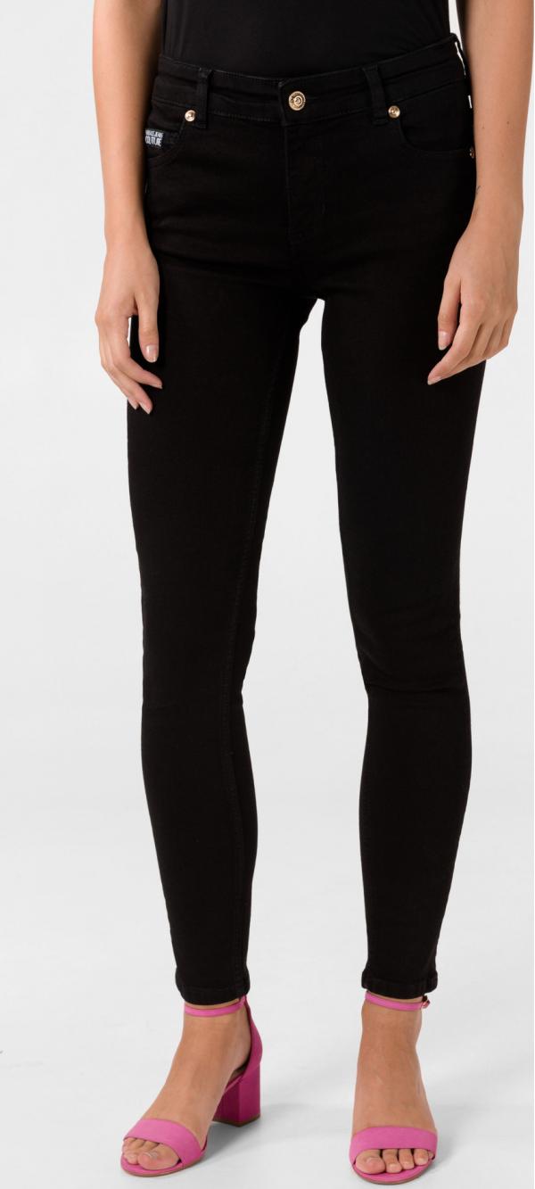 Jeans Versace Jeans Couture