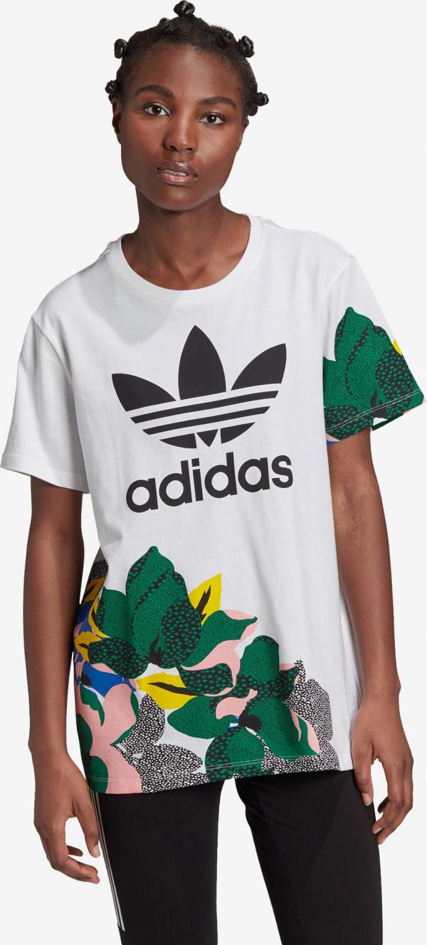 HER Studio London Loose Triko adidas Originals