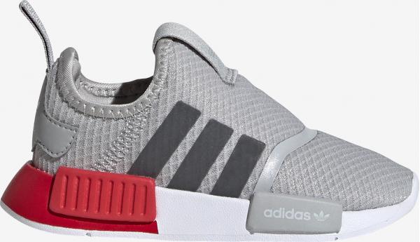 NMD 360 Tenisky dětské adidas Originals