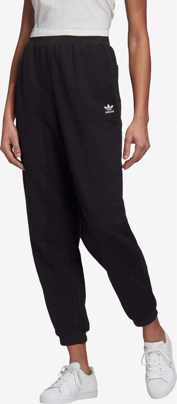 Trefoil Essentials Cuffed Tepláky adidas Originals