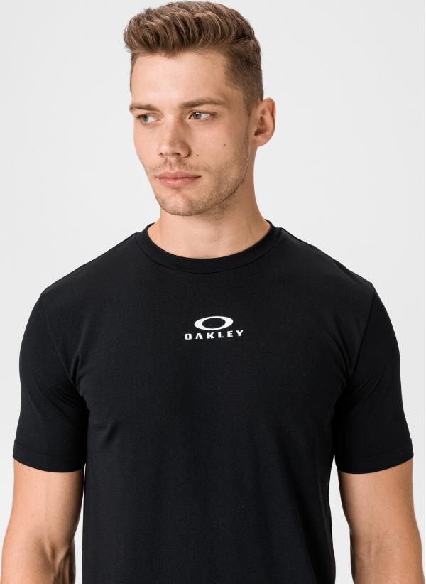 Enhance O-Fit Triko Oakley