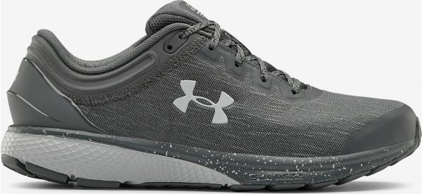 Charged Escape 3 Evo Running Tenisky Under Armour