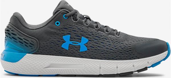 Charged Rogue Tenisky Under Armour