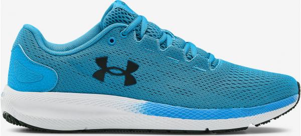 Charged Pursuit 2 Tenisky Under Armour