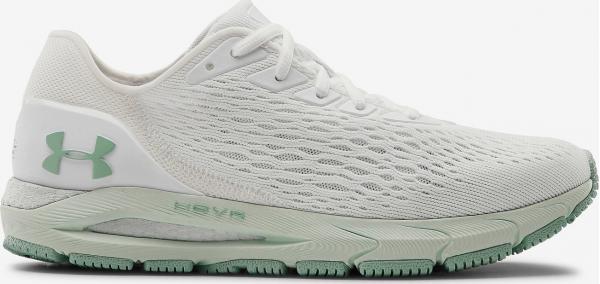 HOVR™ Sonic 3 Tenisky Under Armour