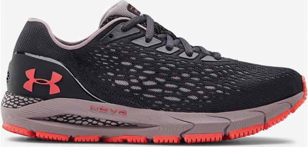 HOVR™ Sonic 3 Tenisky Under Armour