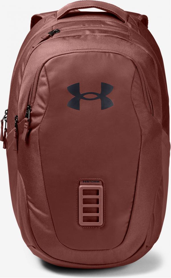 Gameday 2.0 Batoh Under Armour