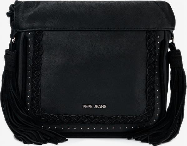 Lidia Kabelka Pepe Jeans