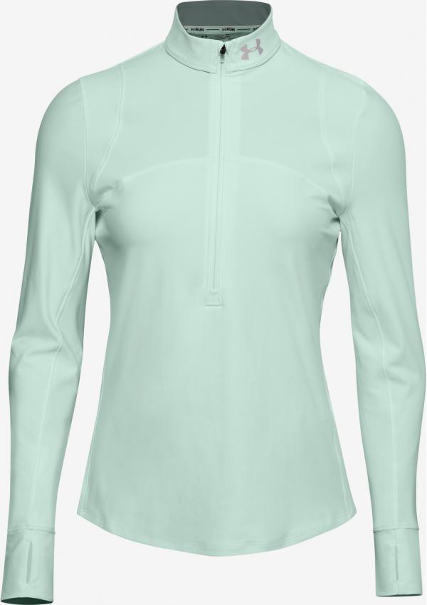 Qualifier Triko Under Armour
