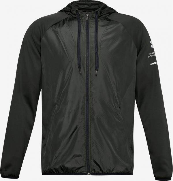 AF Storm Mikina Under Armour