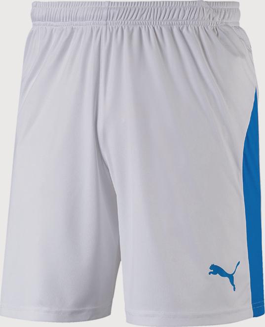 Kraťasy Puma Liga Shorts