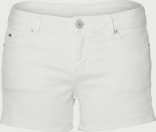 Kraťasy O´Neill Lw Essentials 5 Pkt Shorts