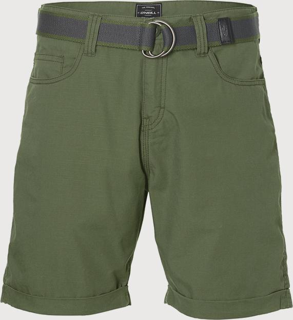 Kraťasy O´Neill Lm Roadtrip Shorts
