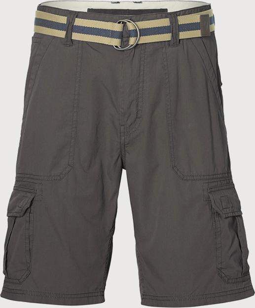 Kraťasy O´Neill Lm Beach Break Cargo Shorts