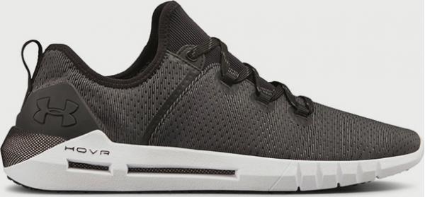 HOVR™ SLK Tenisky Under Armour