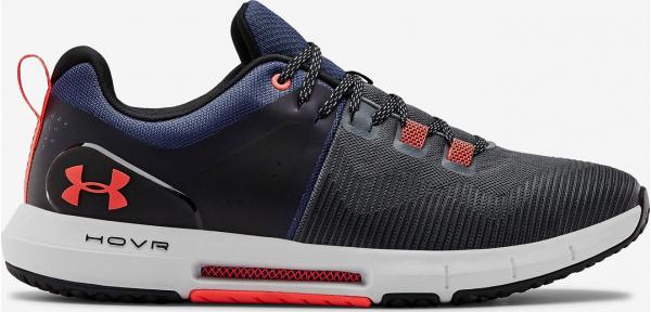 HOVR™ Rise Tenisky Under Armour