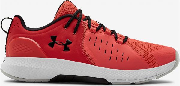 Charged Commit 2 Tenisky Under Armour