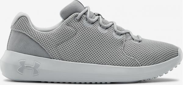 Ripple 2.0 NM1 Sportstyle Tenisky Under Armour