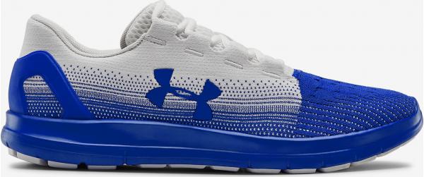 Remix 2.0 Sportstyle Tenisky Under Armour