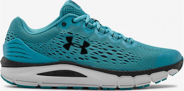 Charged Intake 4 Tenisky Under Armour