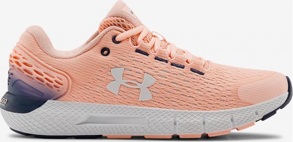 Charged Rogue 2 Tenisky Under Armour