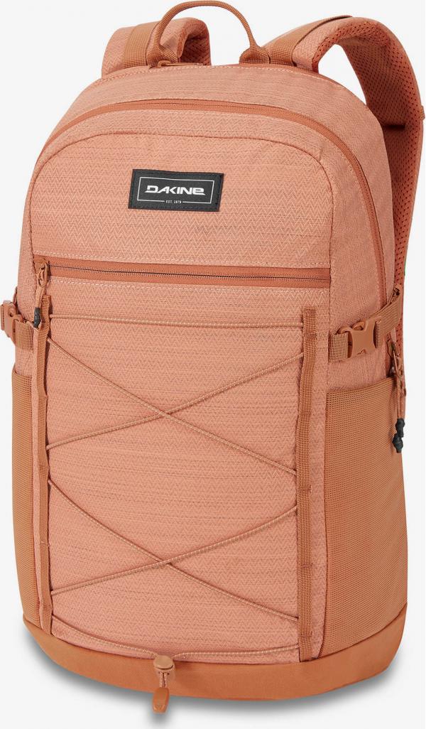 Batoh Dakine Wndr Pack 25L