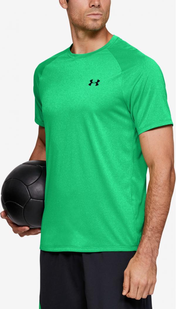 Tech™ Triko Under Armour