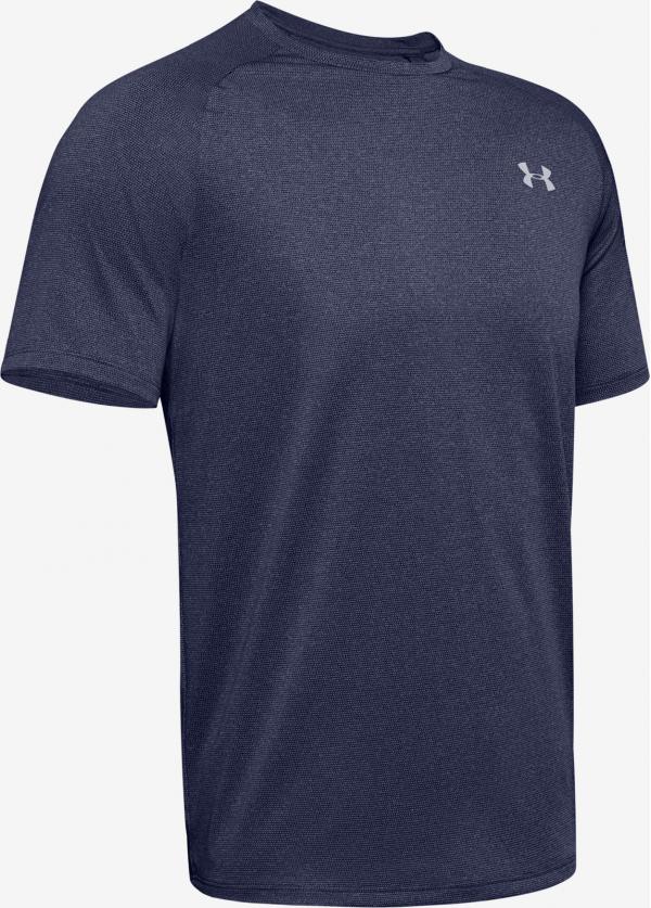 Tech™ Triko Under Armour