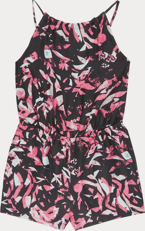 Overal O´Neill Lg Sunset Playsuit