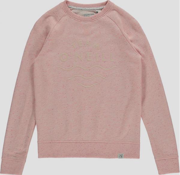 Mikina O´Neill LY TEAM SWEATSHIRT