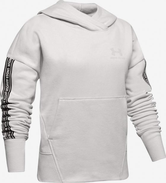 Sportstyle Mikina dětská Under Armour
