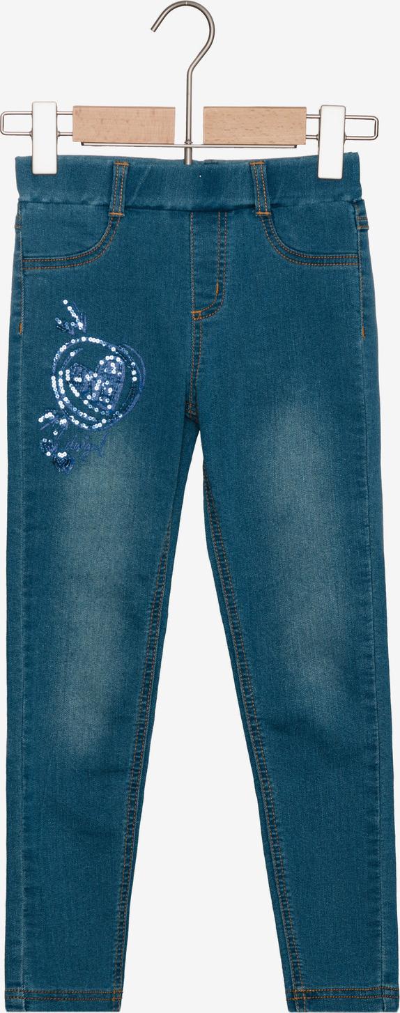 Guayab Jeans dětské Desigual