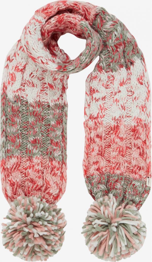 Šála O´Neill Bg Wool Scarf Girls