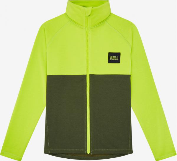 Bunda O´Neill Pb Full-Zip Fleece
