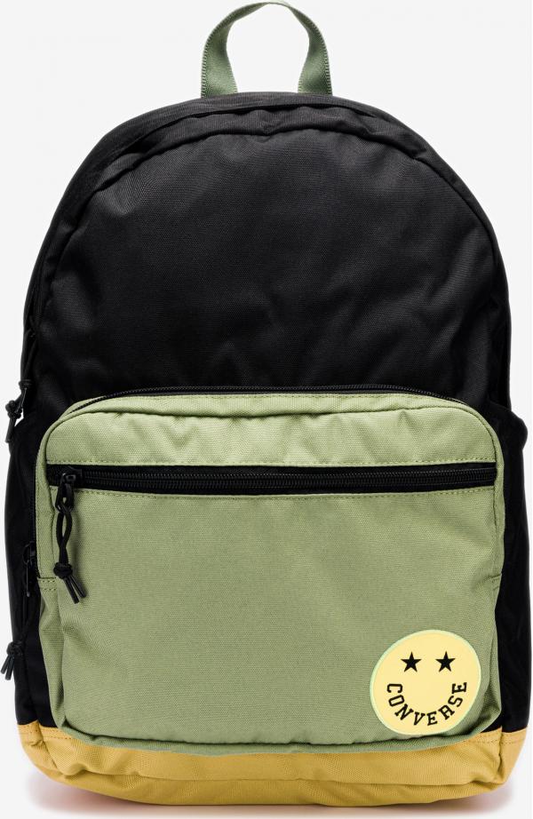 Batoh Converse Go 2 Backpack