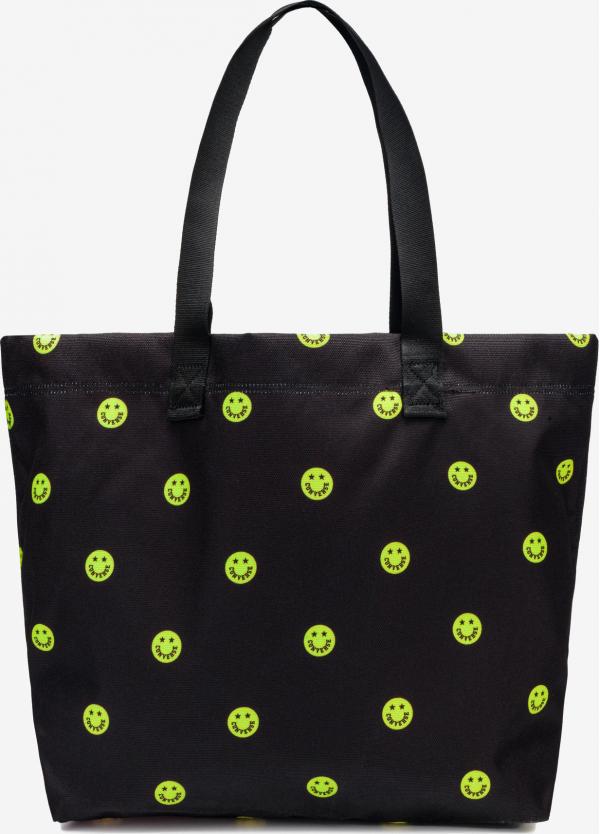 Taška Converse Canvas Tote
