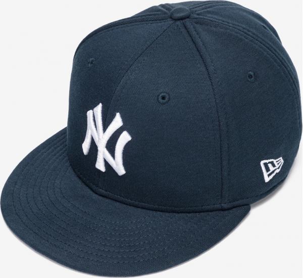 Kšiltovka New Era 950 Jersey pack NEYYAN