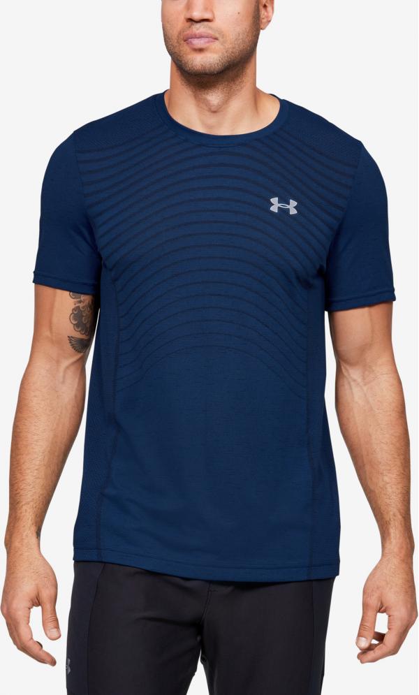 Seamless Triko Under Armour