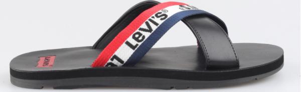 Žabky Levi's® Jurupa X Sportswear