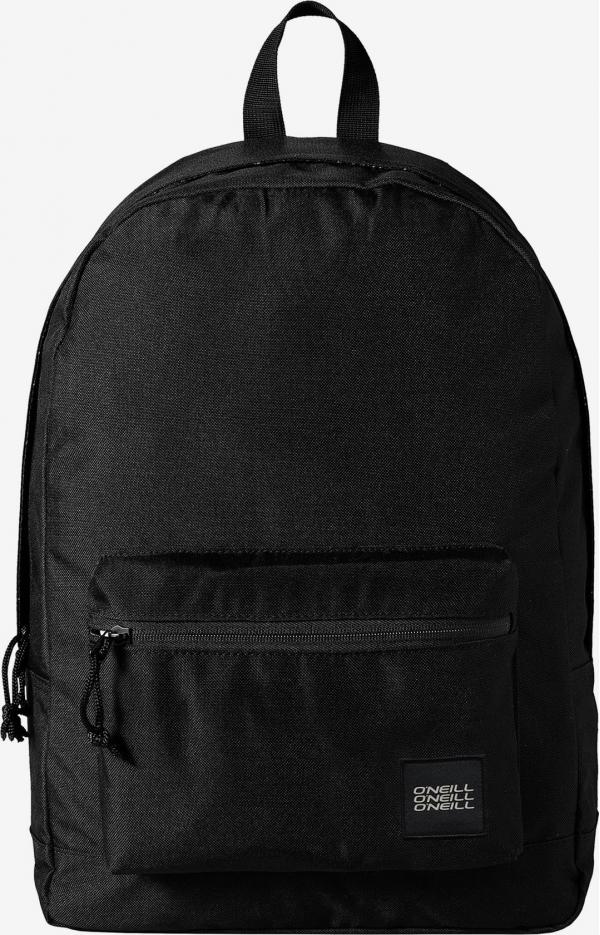 Batoh O´Neill Bm Coastline Mini