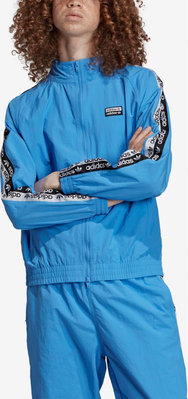 Bunda adidas Originals D-R.Y.V. Wsuit