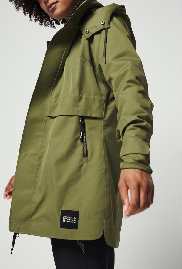 Bunda O´Neill Pw Gtx Hail-Shell Jacket