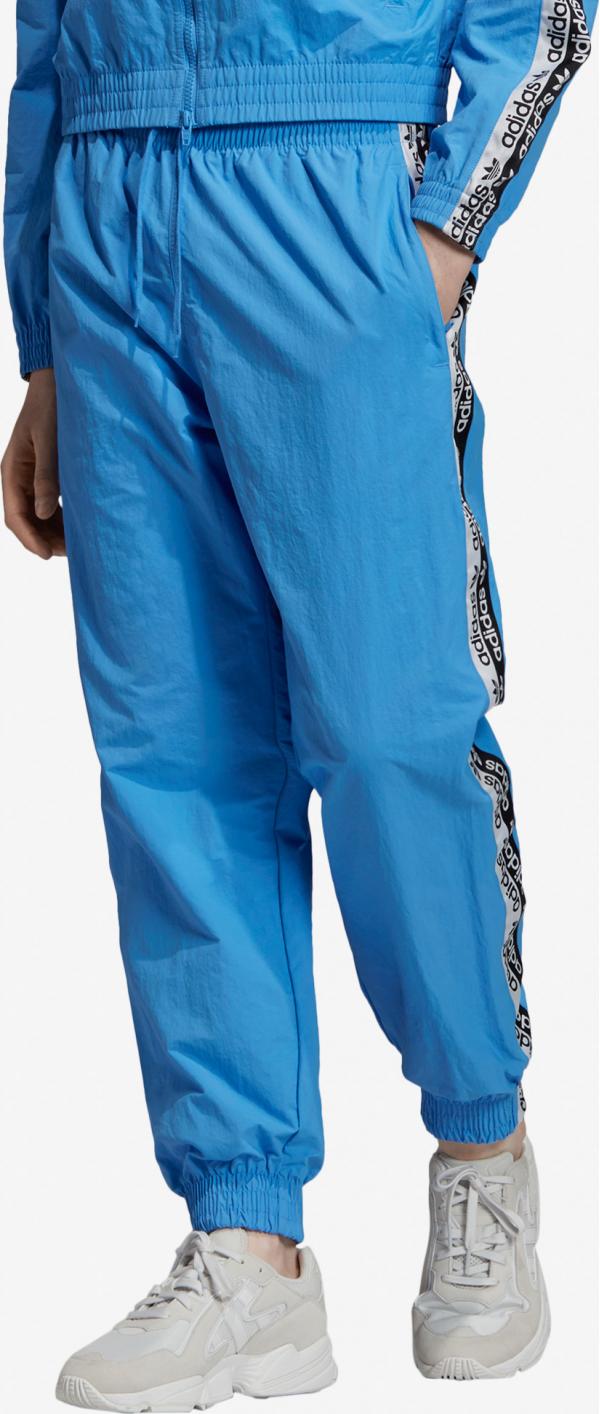 Tepláky adidas Originals D-R.Y.V. Sweatp
