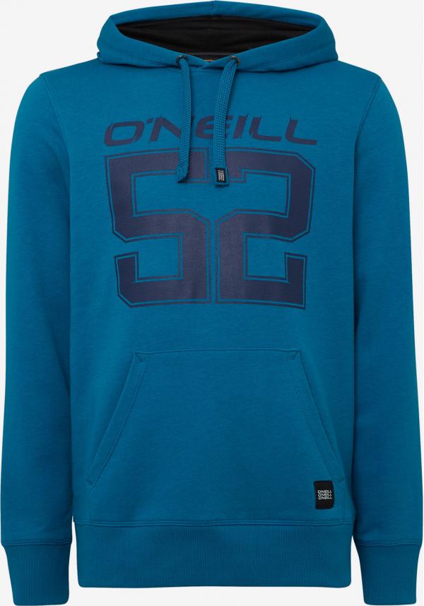 Mikina O´Neill Lm Irvine 52 Hoodie