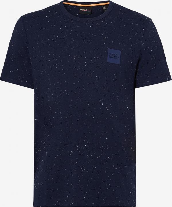Tričko O´Neill Lm Special Ess T-Shirt