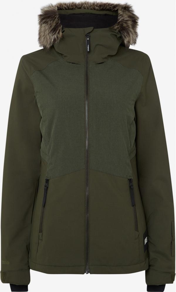 Bunda O´Neill Pw Halite Jacket