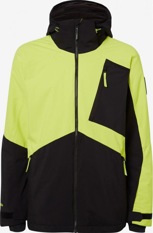 Bunda O´Neill Pm Aplite Jacket