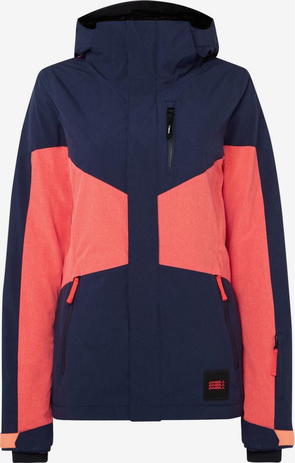 Bunda O´Neill Pw Coral Jacket