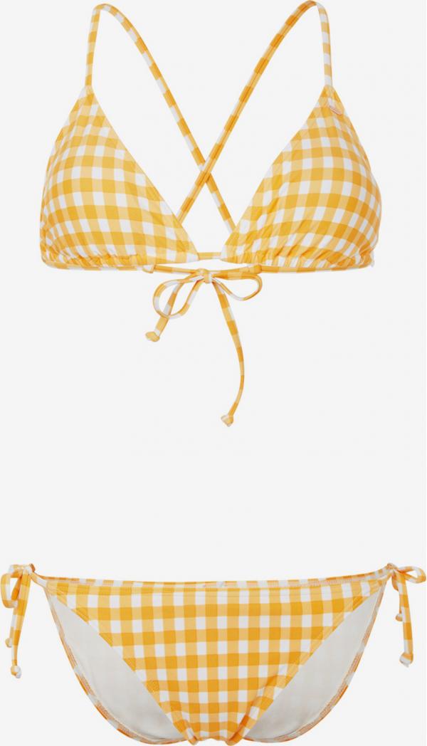 Plavky O'Neill Pw Capri Bondey Bikini