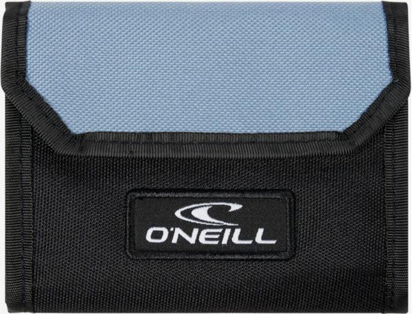 Peněženka O'Neill Bm Pocketbook Wallet